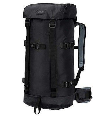 Jack Wolfskin Rock On 30 Wanderrucksack für 49,99€ (statt 65€)