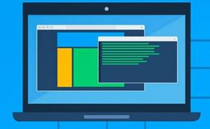 Sparen, wo ihr wollt: EU verbietet Geoblocking für Online-Shops! Sparen, wo ihr wollt: EU verbietet Geoblocking für Online Shops!