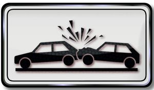 Kfz-Versicherung kündigen und wechseln: alles Wichtige zu eurer Autoversicherung! Kfz Versicherung kündigen und wechseln: alles Wichtige zu eurer Autoversicherung!