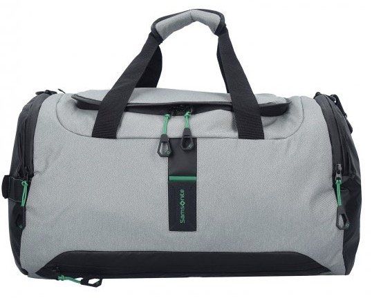 Samsonite Paradiver Light Reisetasche 51cm für 29,36€ (statt 45€)