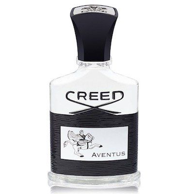 Creed Aventus Eau de Parfum 100ml für 228€ (statt 279€)