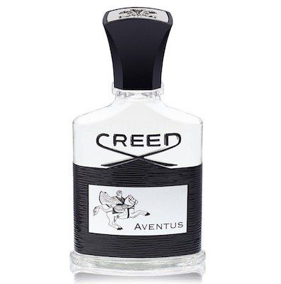 Creed Aventus Eau de Parfum 100ml für 220,20€ (statt 272€)