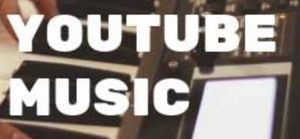 YouTube Music: Infos und Vergleich mit anderen Musikstreaming-Diensten YouTube Music: Infos und Vergleich mit anderen Musikstreaming Diensten
