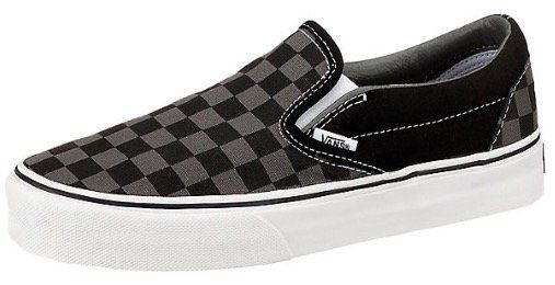 VANS UA Classic Slip On Sneaker für 25,94€ (statt 48€)   nur 37 bis 40