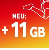 NEWS: Doppeltes Datenvolumen für MagentaEINS und MagentaMobil Telekomkunden