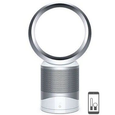 Dyson Pure Cool Link Luftreiniger für 261,15€ (statt neu 365€)   Refurbished