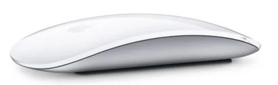 Apple Magic Mouse 2 MLA02Z/A für 74,90€ (statt 91€)