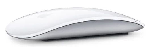 Apple Magic Mouse 2 MLA02Z/A für 62,10€ (statt 72€)