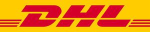 DHL: Zustellprognose ab 2020 auf 15 Minuten genau DHL: Zustellprognose ab 2020 auf 15 Minuten genau