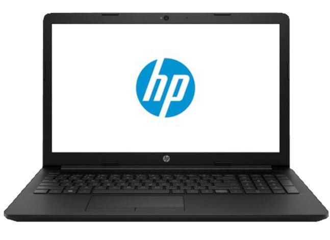 HP Tiefpreisspätschicht: günstige PCs, Notebooks und Convertibles