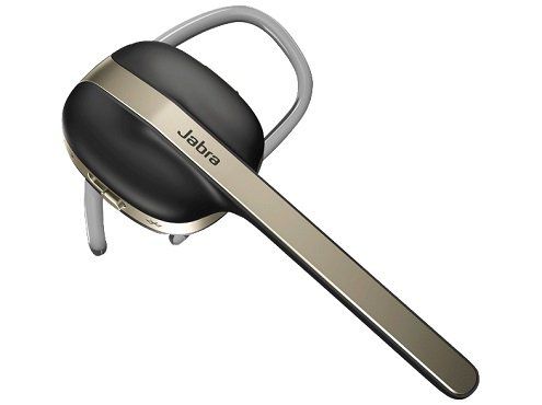 JABRA BT HS Talk 30 Headset für 31,98€ (statt 52€)