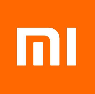 Xiaomi konkretisiert Expansionspläne nach Deutschland