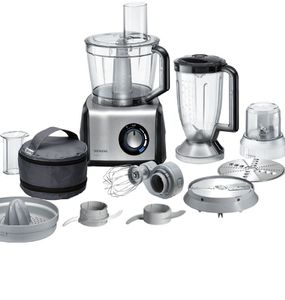 SATURN letzte Möglichkeit: günstige Haushaltsgroß- u. Kleingeräte - z.B. Bosch MFQ35RE Handmixer für 21,99€ (statt 40€) SATURN letzte Möglichkeit: günstige Haushaltsgroß u. Kleingeräte z.B. Bosch MFQ35RE Handmixer für 21,99€ (statt 40€)