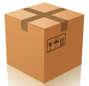 Amazon Marketplace-Händler verschicken ungefragt Produkte Amazon Marketplace Händler verschicken ungefragt Produkte