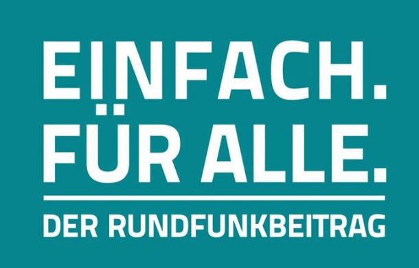 Entscheidung des Europäischen Gerichtshofes: Rundfunkbeitrag ist rechtmäßig