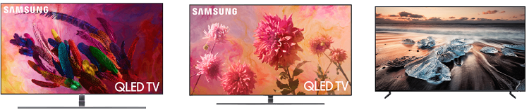 MediaMarkt Aktion: Samsung Fernseher kaufen + ein Samsung Smartphone geschenkt dazu ?
