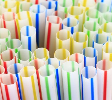 EU bringt Verbot für Einweg Plastik auf den Weg