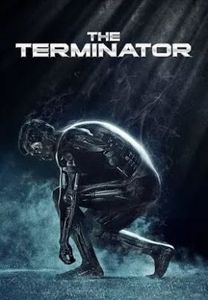 Youtube.com startet kostenloses, werbefinanziertes Streaming von über 115 Kinofilmen wie Terminator und Pink Panther 2 Youtube.com startet kostenloses, werbefinanziertes Streaming von über 115 Kinofilmen wie Terminator und Pink Panther 2