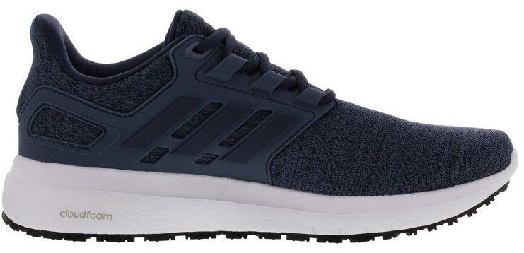 Adidas Energy Cloud 2.0 Adiwear Herren Runningschuh verschiedene Farben ab 37,41€ (statt 45€)