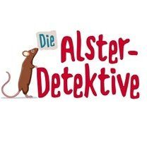 Pixi-Bücher und Hörspiele Die Alster-Detektive gratis