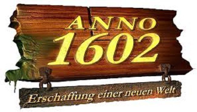 Uplay: Anno 1602 gratis (statt 2,50€)