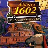 Uplay: Uplay: Anno 1602 gratis (statt 2,50€)