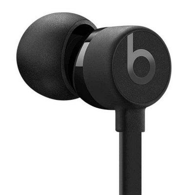 Beats urBeats3 by Dr. Dre für 45,94€ inkl. Versand (statt 55€)