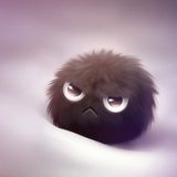 bumfluff