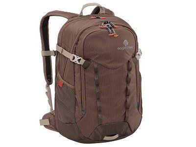 Eagle Creek Rucksack mit RFID Schutz für 55,90€ (statt 70€)