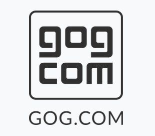 8 Steam Spiele kostenlos zu GOG.com übertragen