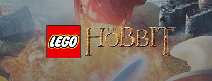 Humble Store: LEGO® The Hobbit™ kostenlos spielen
