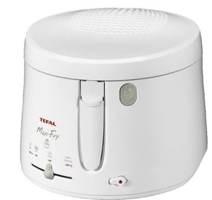 Saturn Weekend Sale: günstige TVs, IT Hardware, Smartphones & Zubehör sowie Backen und Beauty 😁 Saturn Weekend Sale: günstige TVs, IT Hardware, Smartphones & Zubehör sowie Backen und Beauty 😁