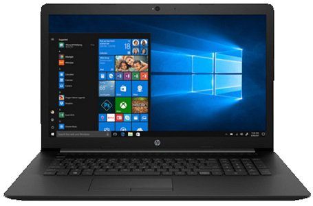 Media Markt HP Tiefpreisspätschicht: günstige PCs & Co.