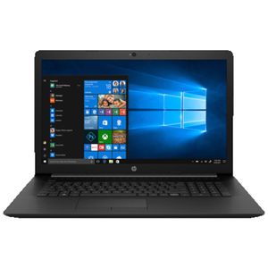HP 17-by0355ng Notebook mit 17.3 HP 17 by0355ng Notebook mit 17.3, Celeron, 4GB RAM, 256GB SSD für 337,99€ (statt 404€)