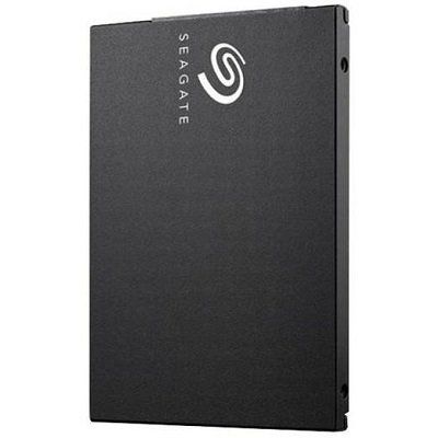 Preisfehler? Seagate BarraCuda interne SSD mit 1 TB für 89,99€ (statt 150€)