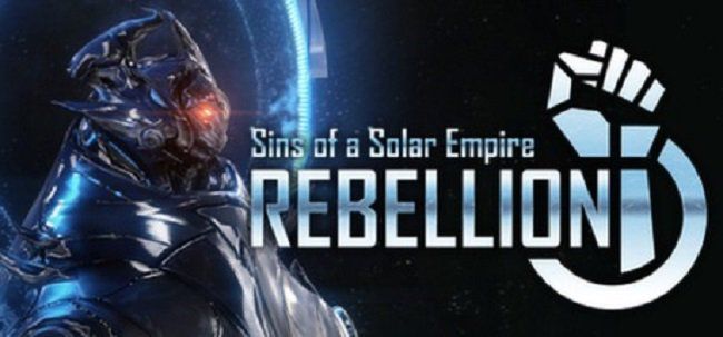 Steam: Sins of a Solar Empire: Rebellion® kostenlos herunterladen