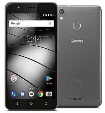 Gigaset GS270   5,2 Zoll Smartphone mit 16GB Speicher für 89,90€ (statt 113€)