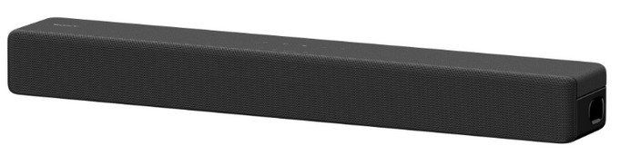 Sony HT SF200 2.1 Soundbar ab 77€ (statt 141€)