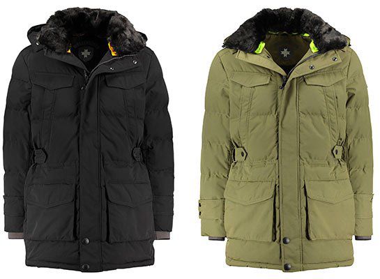 teuerste jacke von wellensteyn teuerste jacke von wellensteyn