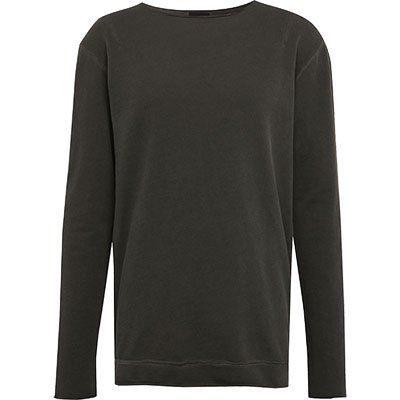 Only & Sons Pullover „New Colbin“ für 8,42€ (statt 21€)