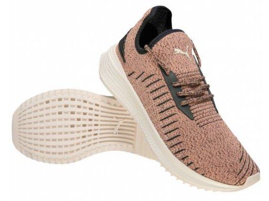 Puma Avid evoKNIT Tsugi Mi Sneaker für 43,94€