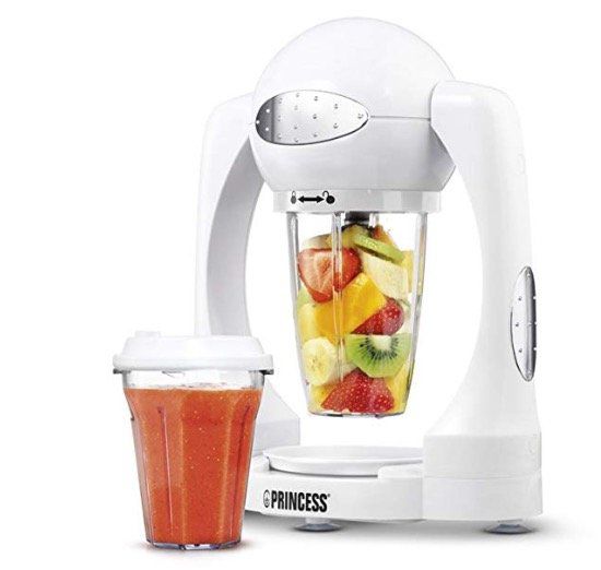 Princess Smoothie Maker (212062) für 20€ (statt 37€)