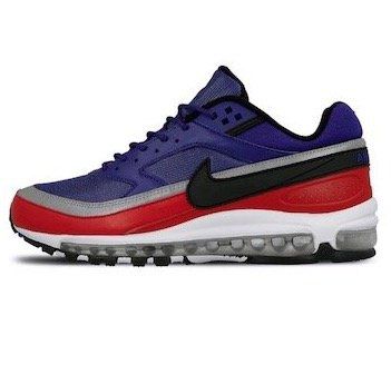 Nike Air b 25Rabatt Alle – 97 Store Im Afew Auf Z Max D9IH2WYEe