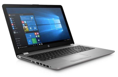 HP 255 G6 SP 5JK00ES   einfaches 15,6 Zoll Full HD Office Notebook für 304,95€ (statt 339€)