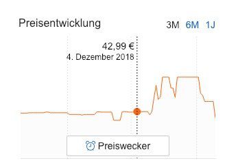 Ausverkauft! Lego Minecraft   Farmhäuschen (21144) für 39,83€ (statt 75€)