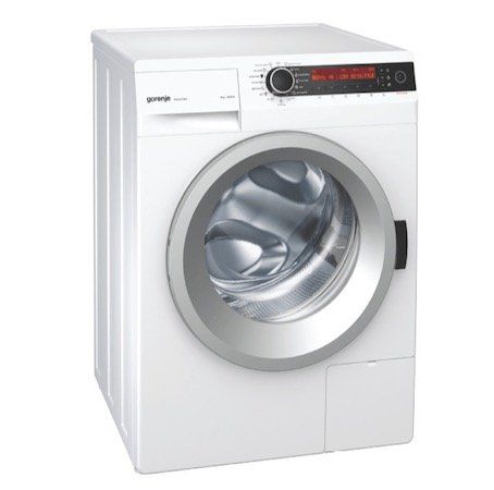 Gorenje W98F65I Waschmaschine mit 9kg und A+++ für 359€ (statt 445€)