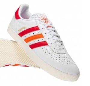 adidas Originals Moskva 350 Sneaker + Mütze für 50,88€ (statt 75€) adidas Originals Moskva 350 Sneaker + Mütze für 50,88€ (statt 75€)