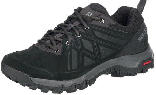 Salomon Evasion 2 LTR Trekkingschuhe für 46,94€ (statt 63€)