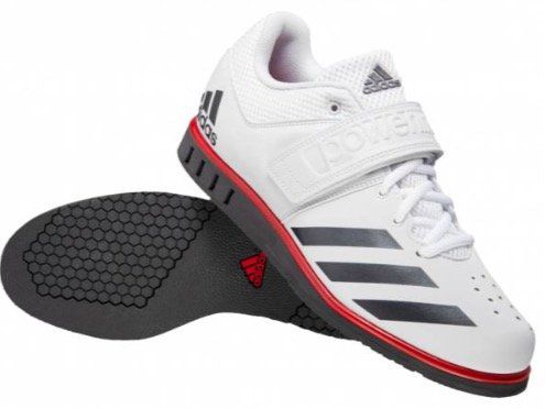 adidas powerlift schuhe