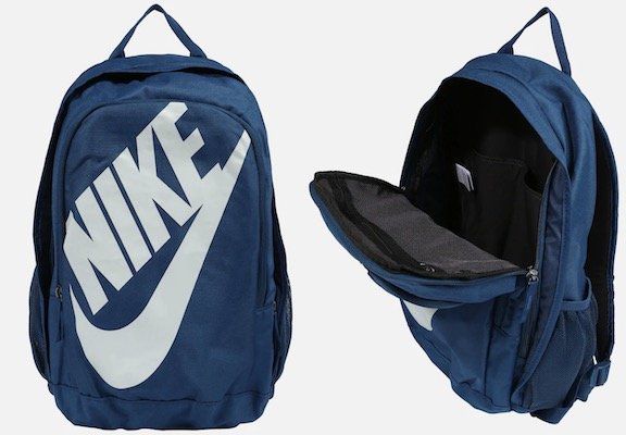 Nike Hayward Futura 2.0 Backpack für 14,95€ (statt 31€)